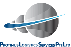 Singapore Logistics Provider